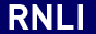 RNLI