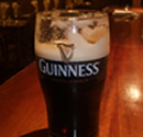 Guiness