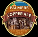 Palmers ale