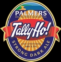 Palmers ale