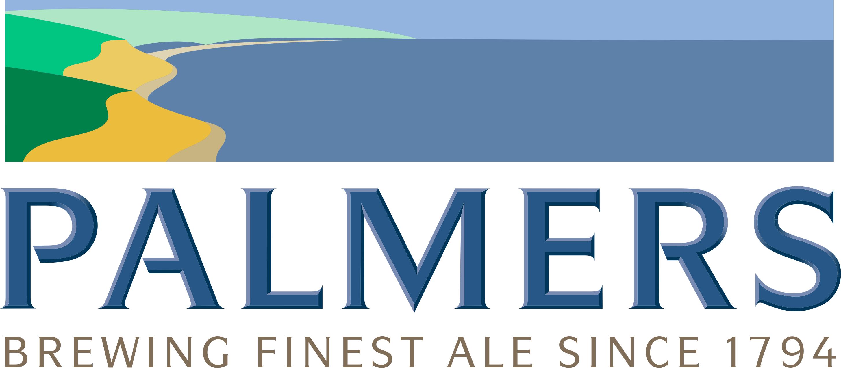 Palmers Brewery