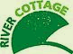 River cottage