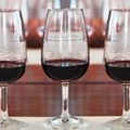 Palmers Wine