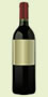 winebottle
