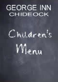 chboard