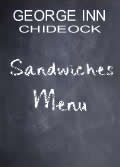 chboard1