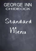 chboard2