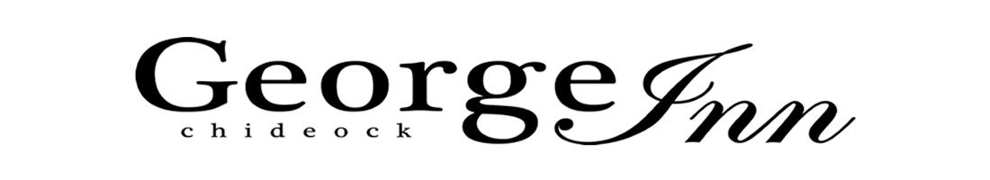 George Inn Chideock