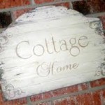 cottage2-150x150