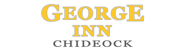 George Inn Chideock